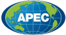 APEC_jp