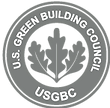 USGBC